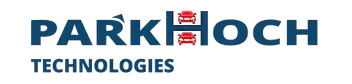 ParkHoch Technologies LLP